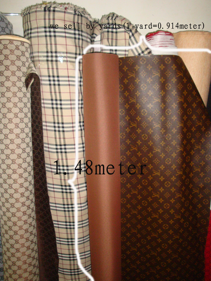 Louis Vuitton Vinyl No.3 (Classical LV Vinyl black rainbow color big letter ),Louis Vuitton Vinyl,LV Vinyl